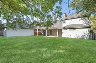 22715 Spatswood Ln, Katy, TX 77449 - Photo 36