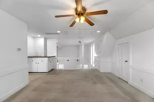 22715 Spatswood Ln, Katy, TX 77449 - Photo 30