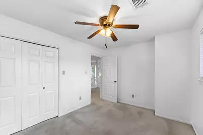 22715 Spatswood Lane, Katy, TX 77449 - Photo 22