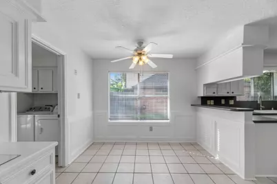 22715 Spatswood Lane, Katy, TX 77449 - Photo 14