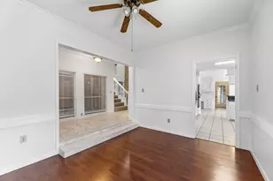 22715 Spatswood Ln, Katy, TX 77449 - Photo 12