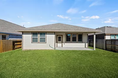 101 Sea Glass Cove, Katy, TX 77493 - Photo 18