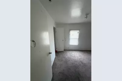 11719 Greenglen Drive, Houston, TX 77044 - Photo 6