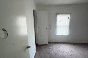 11719 Greenglen Dr, Houston, TX 77044 - Photo 6