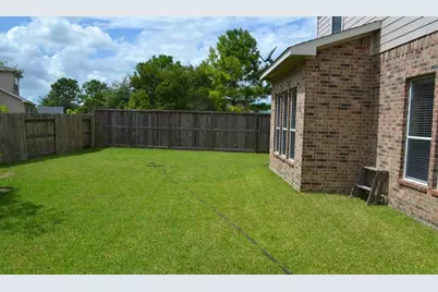 12112 Bright Landing Court, Pearland, TX 77584 - Photo 2