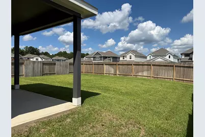 13509 Sauger Court, Conroe, TX 77384 - Photo 8