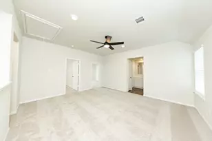 13509 Sauger Ct, Conroe, TX 77384 - Photo 14