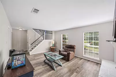 3219 Birch Creek Drive, Houston, TX 77339 - Photo 6