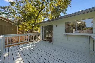 3219 Birch Creek Dr, Houston, TX 77339 - Photo 20