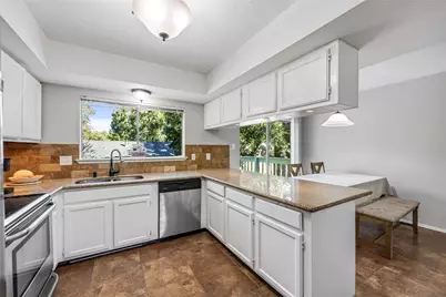 3219 Birch Creek Drive, Houston, TX 77339 - Photo 18