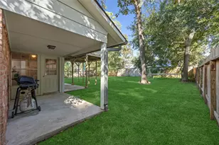 3219 Birch Creek Dr, Houston, TX 77339 - Photo 22