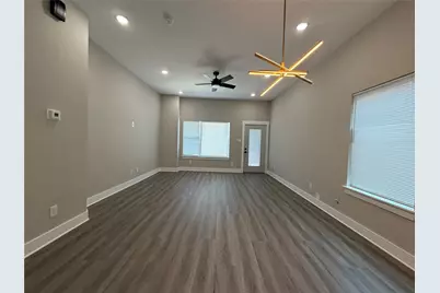 8114 Double Avenue #A, Houston, TX 77088 - Photo 4