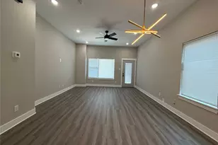 8114 Double Ave, Houston, TX 77088 - Photo 4
