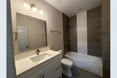 8114 Double Avenue #A, Houston, TX 77088 - Photo 6
