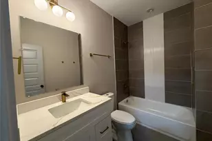 8114 Double Ave, Houston, TX 77088 - Photo 6