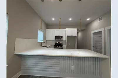 8114 Double Avenue #A, Houston, TX 77088 - Photo 2