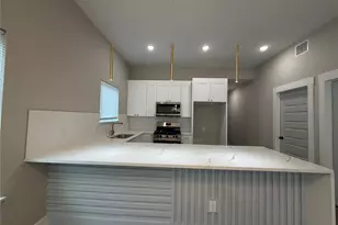 8114 Double Ave, Houston, TX 77088 - Photo 2