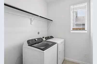 16262 Parish Pointe Court, Conroe, TX 77302 - Photo 18