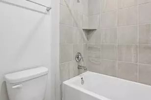 16262 Parish Pointe Ct, Conroe, TX 77302 - Photo 36