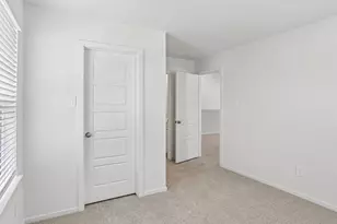 16262 Parish Pointe Ct, Conroe, TX 77302 - Photo 40