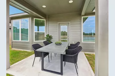 16262 Parish Pointe Court, Conroe, TX 77302 - Photo 44