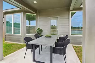16262 Parish Pointe Ct, Conroe, TX 77302 - Photo 44
