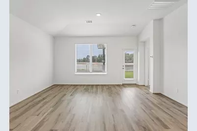 16262 Parish Pointe Court, Conroe, TX 77302 - Photo 10