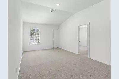 16262 Parish Pointe Court, Conroe, TX 77302 - Photo 28