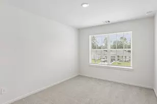 16262 Parish Pointe Ct, Conroe, TX 77302 - Photo 26