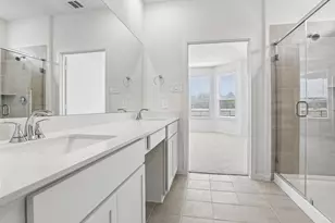 16262 Parish Pointe Ct, Conroe, TX 77302 - Photo 24
