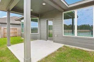 16262 Parish Pointe Ct, Conroe, TX 77302 - Photo 42