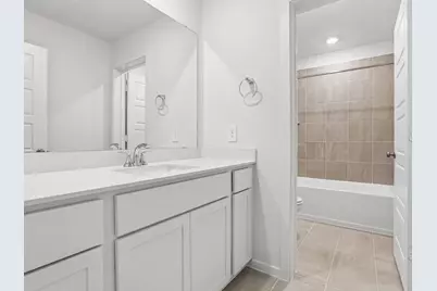 16262 Parish Pointe Court, Conroe, TX 77302 - Photo 32