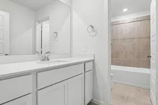 16262 Parish Pointe Ct, Conroe, TX 77302 - Photo 32