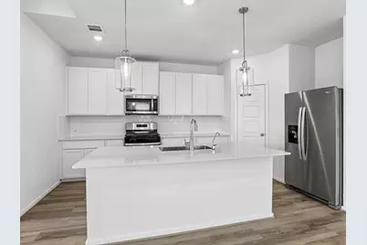 16262 Parish Pointe Court, Conroe, TX 77302 - Photo 16