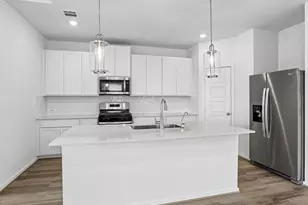 16262 Parish Pointe Ct, Conroe, TX 77302 - Photo 16