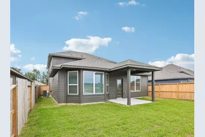 16262 Parish Pointe Court, Conroe, TX 77302 - Photo 46