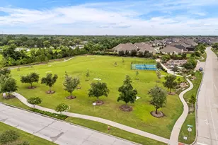 9726 Starry Night Ln, Manvel, TX 77578 - Photo 46
