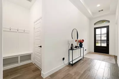 9726 Starry Night Lane, Manvel, TX 77578 - Photo 6
