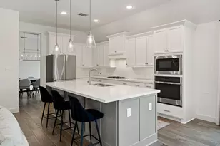 9726 Starry Night Ln, Manvel, TX 77578 - Photo 16