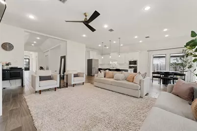 9726 Starry Night Lane, Manvel, TX 77578 - Photo 14