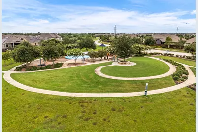 9726 Starry Night Lane, Manvel, TX 77578 - Photo 42