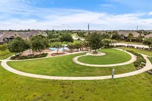 9726 Starry Night Ln, Manvel, TX 77578 - Photo 42