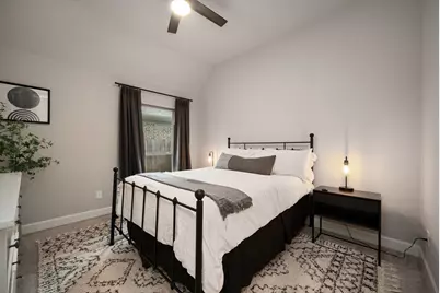 9726 Starry Night Lane, Manvel, TX 77578 - Photo 24