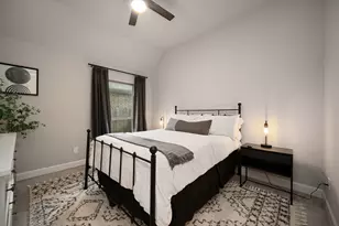 9726 Starry Night Ln, Manvel, TX 77578 - Photo 24