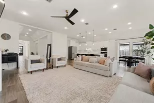 9726 Starry Night Ln, Manvel, TX 77578 - Photo 14