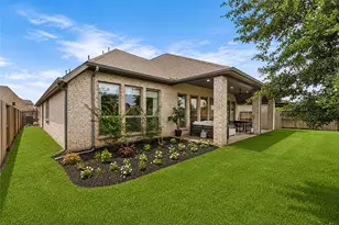 9726 Starry Night Ln, Manvel, TX 77578 - Photo 32