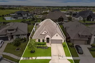 9726 Starry Night Ln, Manvel, TX 77578 - Photo 36