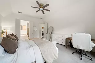 9726 Starry Night Ln, Manvel, TX 77578 - Photo 20