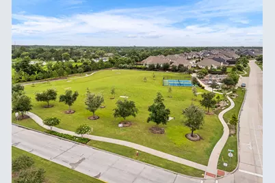 9726 Starry Night Lane, Manvel, TX 77578 - Photo 46