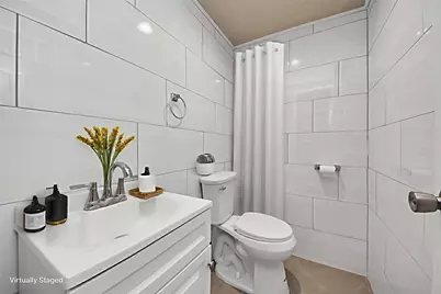 6701 1/2 Irvington Boulevard, Houston, TX 77022 - Photo 6